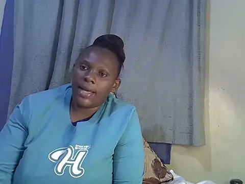 Boobs_sw webcam