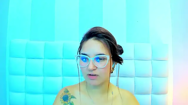 teresasroom_ webcam