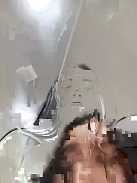 CAROLINE__07