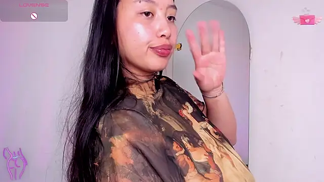 Viioleett_cum