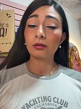 IsabellaMariet