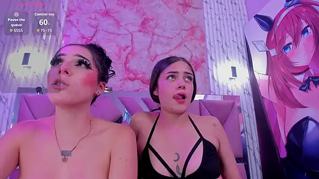Kinkster_Dolls