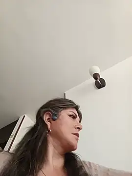 emma_tour