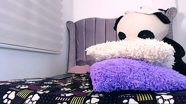 luna_and_logan_hot live sex cam