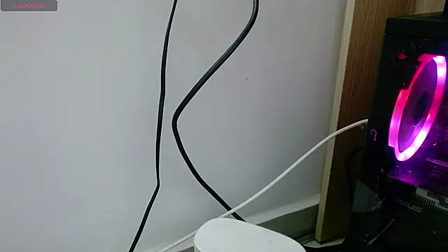 INDIAN_HORNY1 live cam on StripChat