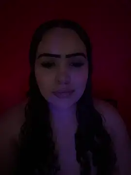 iTrapXXX