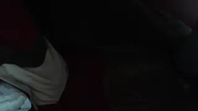immikew1975