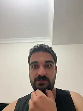 terastas