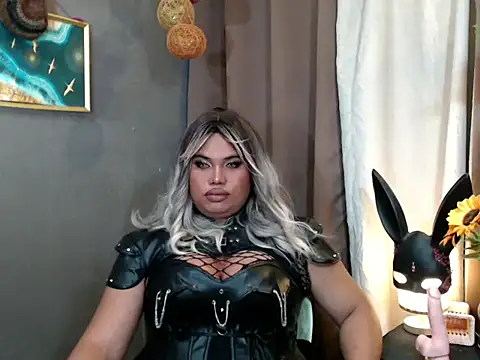KitSmithCumerr live sex cam