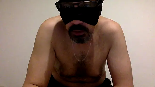 CaiBull