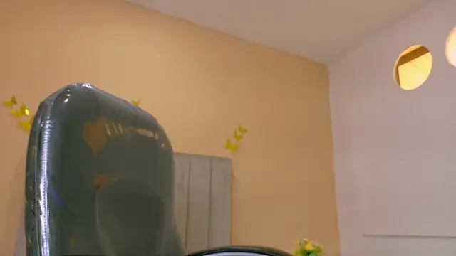 Nascary_Fox