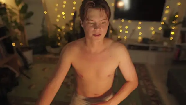 RusBradPitt