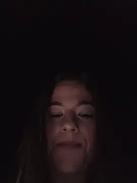 Luna_Lynn