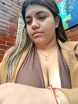 Ivy_enjoy