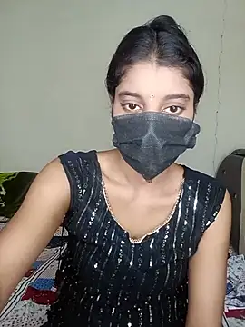 Erotic-Girl