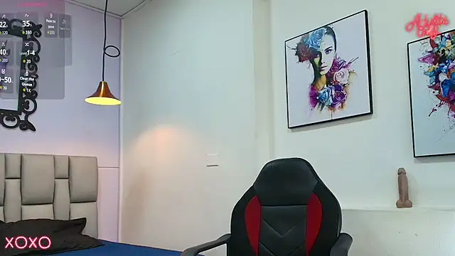 Juan_123__