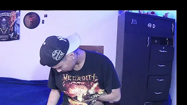 Fenix_hardcock
