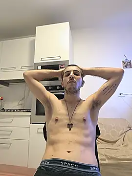 Padrone990