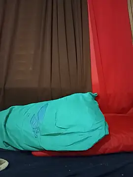 Mmiiiiii