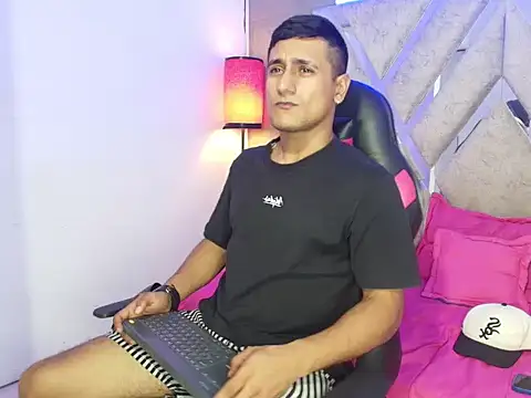 iron_king7