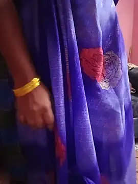 Tamil-couple696