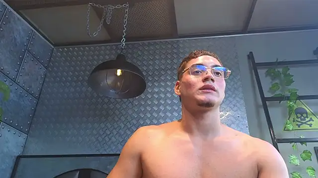 ThiagoFox