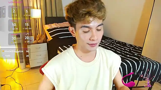 WildestTwink