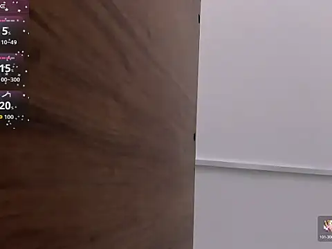 oso_dirty_