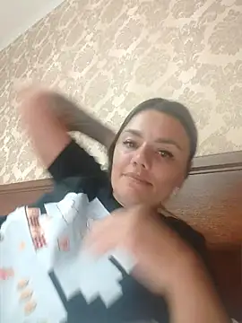KrissSexi