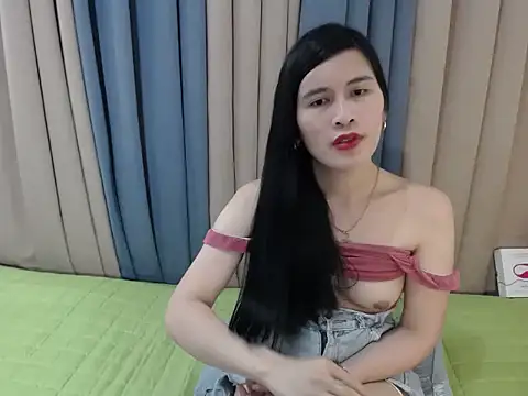 pinay_amaliax