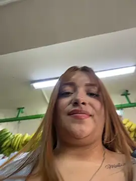 Tatiana_O live sex cam