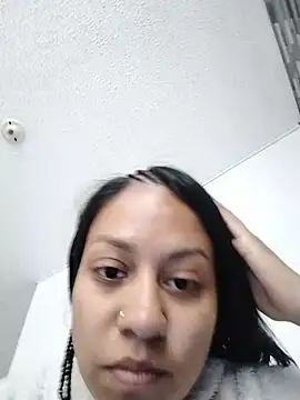 Tiphanydirty3 webcam
