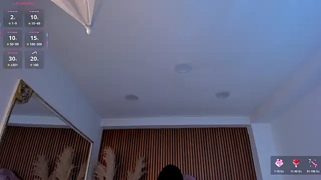 CamilaHarperr_ webcam
