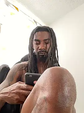 Malkon_Big