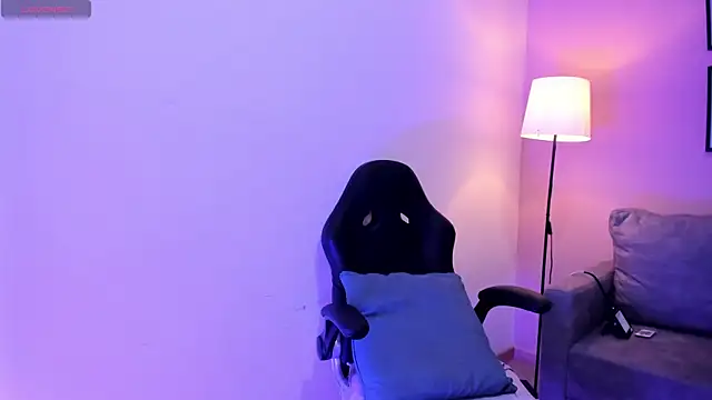 Jenniekim_18 webcam