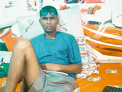 IndianThuggin