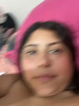 Dakota_jhons1 live cam on StripChat