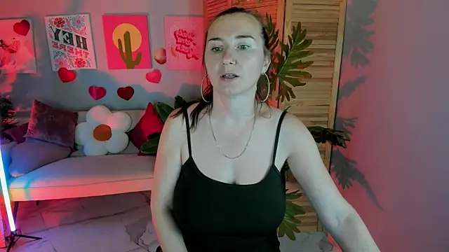 Golden_Dragon webcam