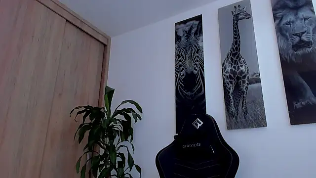 Santos_ramirez1
