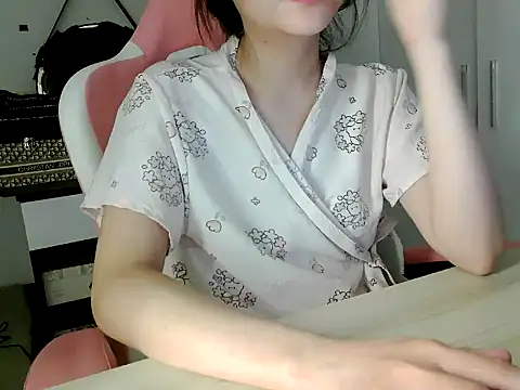 lucienguyen webcam