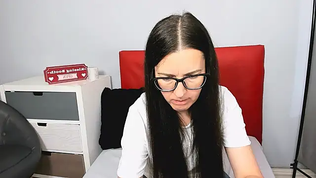 NadiaXlove webcam