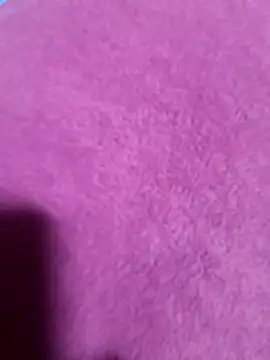 bch1045 live cam on StripChat