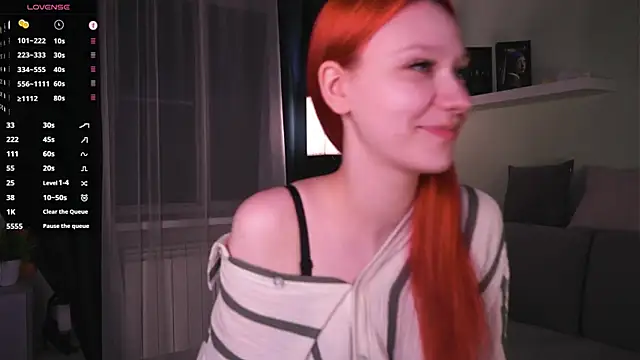 FreedaWidmer webcam