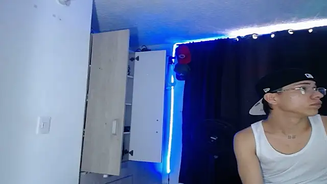 Anyelo_miuller99