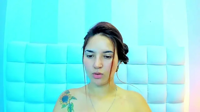 teresasroom_ live cam on StripChat