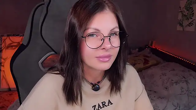 Alaska_ya webcam