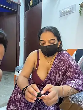 Rimi_Bhabhi