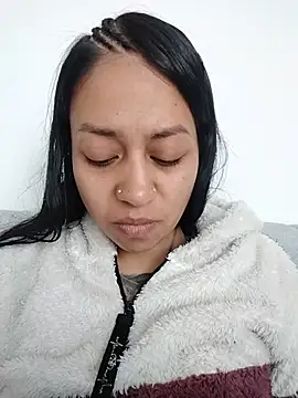 Tiphanydirty3 webcam