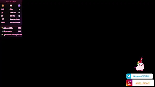 Ivonne_wett webcam