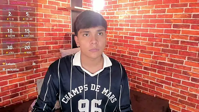 Thiago_Kozak